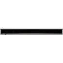 Elation BAR L Black Lens, Pulse & SIX+ BAR L BLA