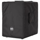 RCF COVER-EVOX12, Protective Cover Set for EVOX 12 System