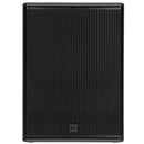 RCF SUB-8003AS-MK3 - Active 2200W 18"  Subwoofer