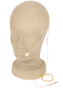 Anchor Audio EM-LINK