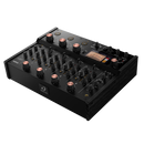Pioneer DJ - AlphaTheta Euphonia, Professional 4-channel rotary mixer
