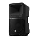 Electro-Voice EVIVA 12P 12-inch 1000W 2-Way Powered Loudspeaker with Bluetooth