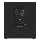 Electro-Voice EVIVA 18SP 18-inch 1000W Powered Subwoofer