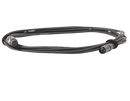 Anchor Audio EX-25M