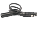 Anchor Audio EX-4M