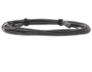 Anchor Audio EX-75M