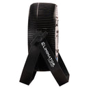 Eliminator LPHex 12 Plus, 12 x 18W LED Par, RGBWA+UV LEDs