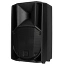RCF ART-710A-MK5, Active 1400W 2-Way 10" Speaker - USED