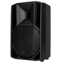 RCF ART-710A-MK5, Active 1400W 2-Way 10" Speaker