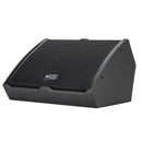 RCF TT25-CXA, Active 2200W 15" 2-Way HD Coaxial Monitor (RDNet Ready)
