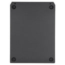 RCF SUB-8003AS-MK3 - Active 2200W 18"  Subwoofer