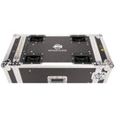 ADJ Entour Pileus - stacking cups for road case transport
