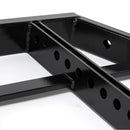 RCF FB-HL-SYSTEM, Flybar for HL 2240, HL 2260, HL 2290, HS 2200 (8 Boxes Max) (FL-B HL)