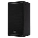 RCF NX-910A, Active 2100W 10" 2-Way Speaker - USED