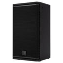 RCF NX-910A, Active 2100W 10" 2-Way Speaker