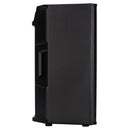 RCF ART-910A-AX, Active 2100W 2-Way 10" Speaker with Digital Mixer & Bluetooth - USED