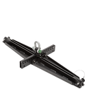 RCF FB-H-TT4, Horizontal Flybar for TT4 (FL-B H TT 4)
