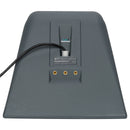 RCF P8015S, Passive 3200W 15" Weatherproof Subwoofer (IP55)