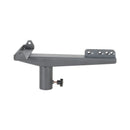 Avante Audio Imperio Pole IMP194 Pole with Custom Imperio Mount