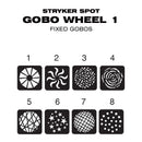 Stryker Spot
