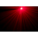 ADJ Hydro Spot 1, High Powered 200 Watt LED Spot, IP65 Fixture, Motorized Zoom, 2 x Frost Filters, 2 x Prism, Wifly Wireless DMX