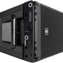 RCF HDL30A, Active 2200W Dual 10" Compact 2-Way Line Array