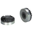 RCF ND650 16 OHM, ND 650 16 Ohm version