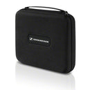 Sennheiser HEADMIC 1 (SILVER EW)