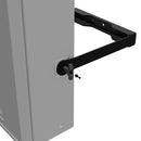 RCF VBR60712, Vertical Bracket for KX 10-A