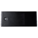 RCF HDL20-A, Active 1400W Dual 10" 2-Way Line Array - USED