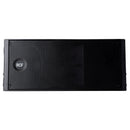RCF HDL20-A, Active 1400W Dual 10" 2-Way Line Array