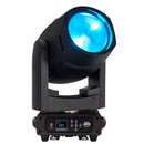ADJ Focus Wash 400, Watt LED Moving Head Wash Fixture, Rgbacl 10-46 Degree Motorized Zoom, Power Lock in and Out, 5 & 3 Pin DMX in & Out