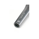 Sennheiser 3-PACK E 835