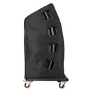 RCF COVER-4XHDL30, Protective Cover for (4) HDL30 on Kart