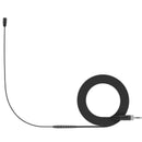 Sennheiser HSP ESSENTIAL (BLACK EW)