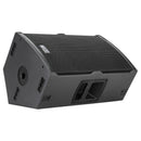 RCF TT25-A-II, Active 2200W 15" 2-Way Speaker (RDNet Ready)