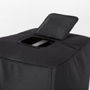 RCF COVER-EVOXJ8/JMIX8, Protective Cover for EVOX J8 and JMIX8
