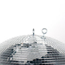 Eliminator EM20, 20 Inch Mirror Ball