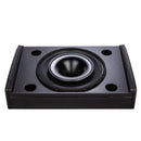 RCF NX15-SMA, Active 1400W 15" 2-Way Coaxial Monitor