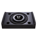 RCF NX15-SMA, Active 1400W 15" 2-Way Coaxial Monitor - USED