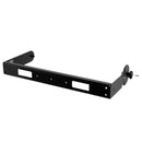 RCF AC-ART912-HBR, Horizontal Bracket for ART 812/912/932