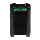 Mirage Q6 Pak Black