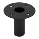 RCF AC-TT-PMA, 35mm Pole Cup