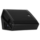 RCF NX10-SMA, Active 1400W 10" 2-Way Coaxial Monitor