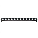 Ultra Beam Bar 12CW