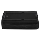 RCF CVR 010, Protective Cover for NX915-SMA