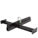 RCF FB-Q15-V, Vertical Flybar for Q 15 (8 Units Max)