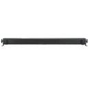 Eliminator Mega Bar RGBA EP, One Meter RGBA LED Bar