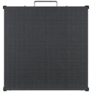 ADJ VS2, 2.9mm LED Wall Panel, 168x168, 1000 NITS 3840Hz Refresh Rate, Front and Rear Servicable