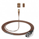Sennheiser MKE 1 (BLACK EW)